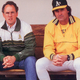 Image for article titled Deadspin Classic: The Forgotten Man Of Moneyball